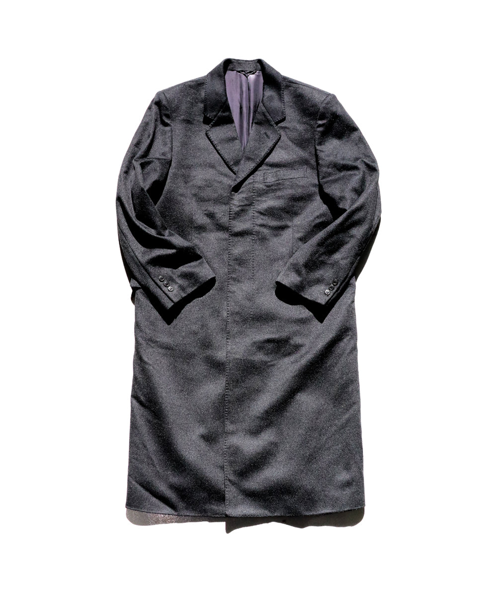pierre balmain/Napoleon coat cashmere