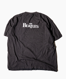 THE BEATLES T-Shirt