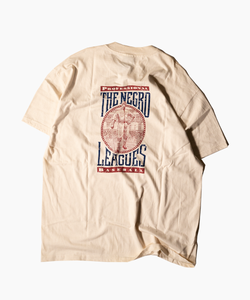 The Negro Leagues T-Shirt