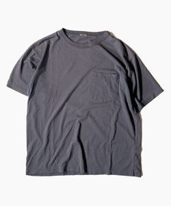 80s Pocket T-Shirt