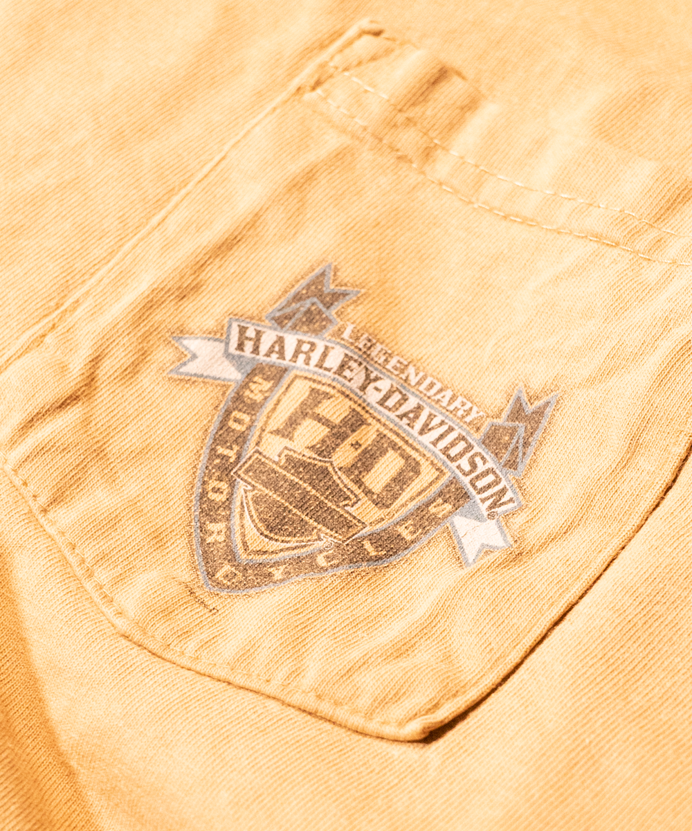 Harley Davidson Fayetteville T-Shirt