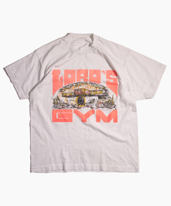 Lord’s Gym T-Shirt