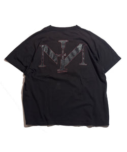 1990 NINE INCH NAILS "SIN" T-Shirt