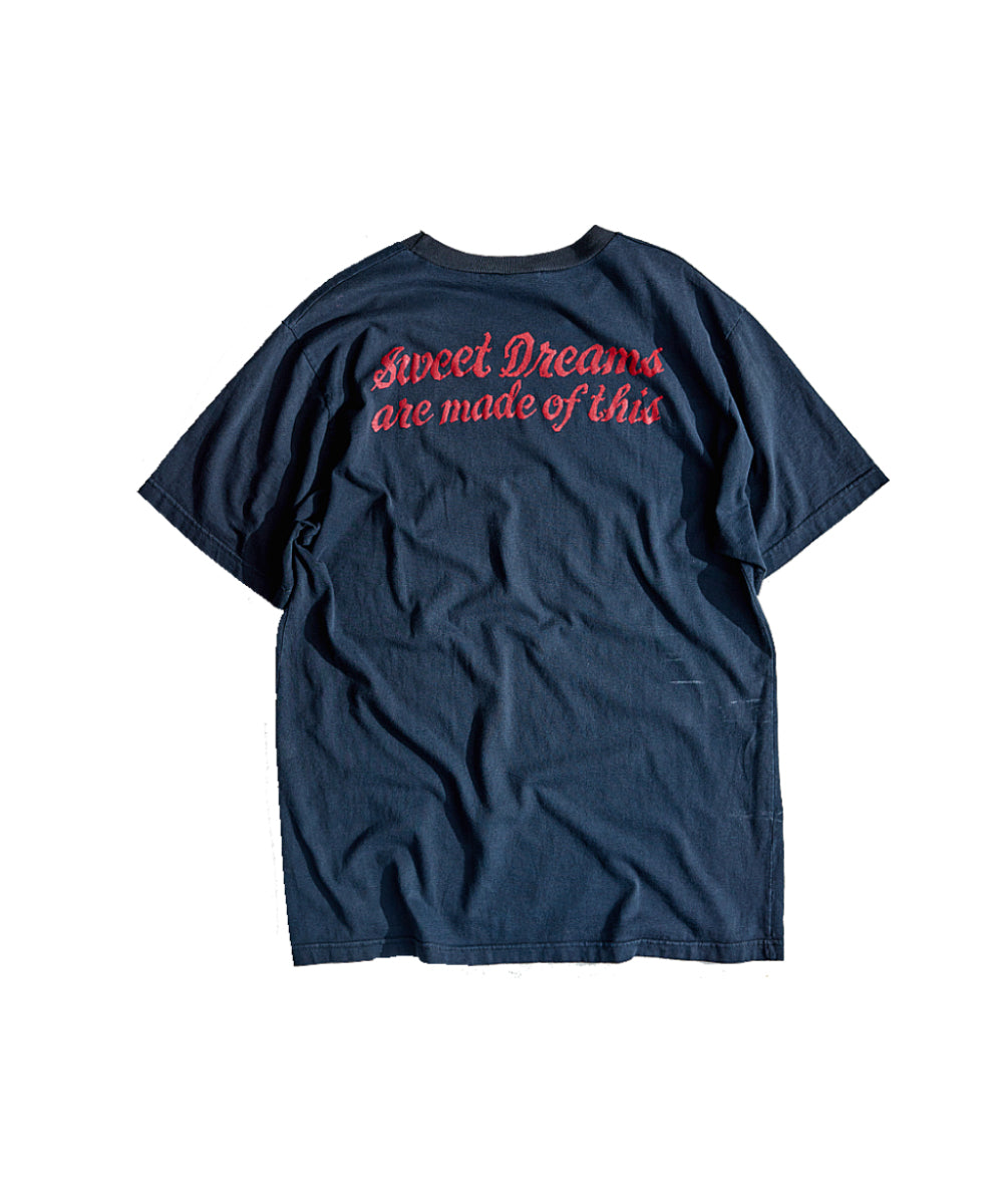 Manson "Sweet Dreams" T-shirt