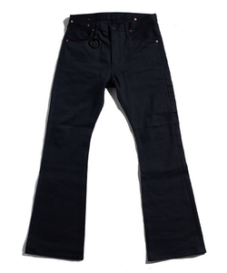 TIMELESS Lot.20617(KOJIMA) – UNTORN