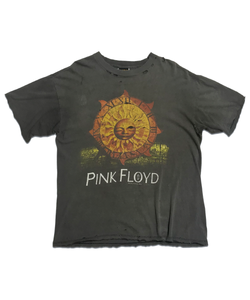 Pink Floyd “The Division Bell” North American TOUR 1994 Tee