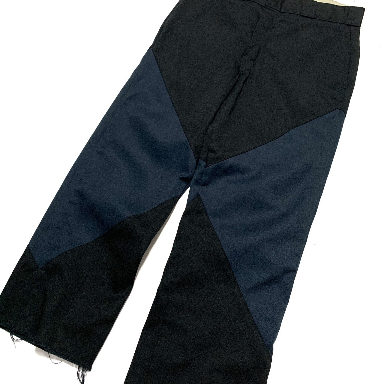Dickies Custom Switch  Pants