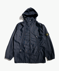 Stone Island ART NUMBER 32154L34/AS