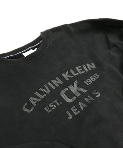 CK Jeans Sweatshirt