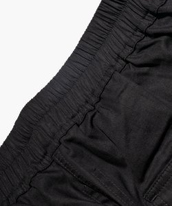 Rick Owens DRKSHDW 20SS Drop Crotch Trousers