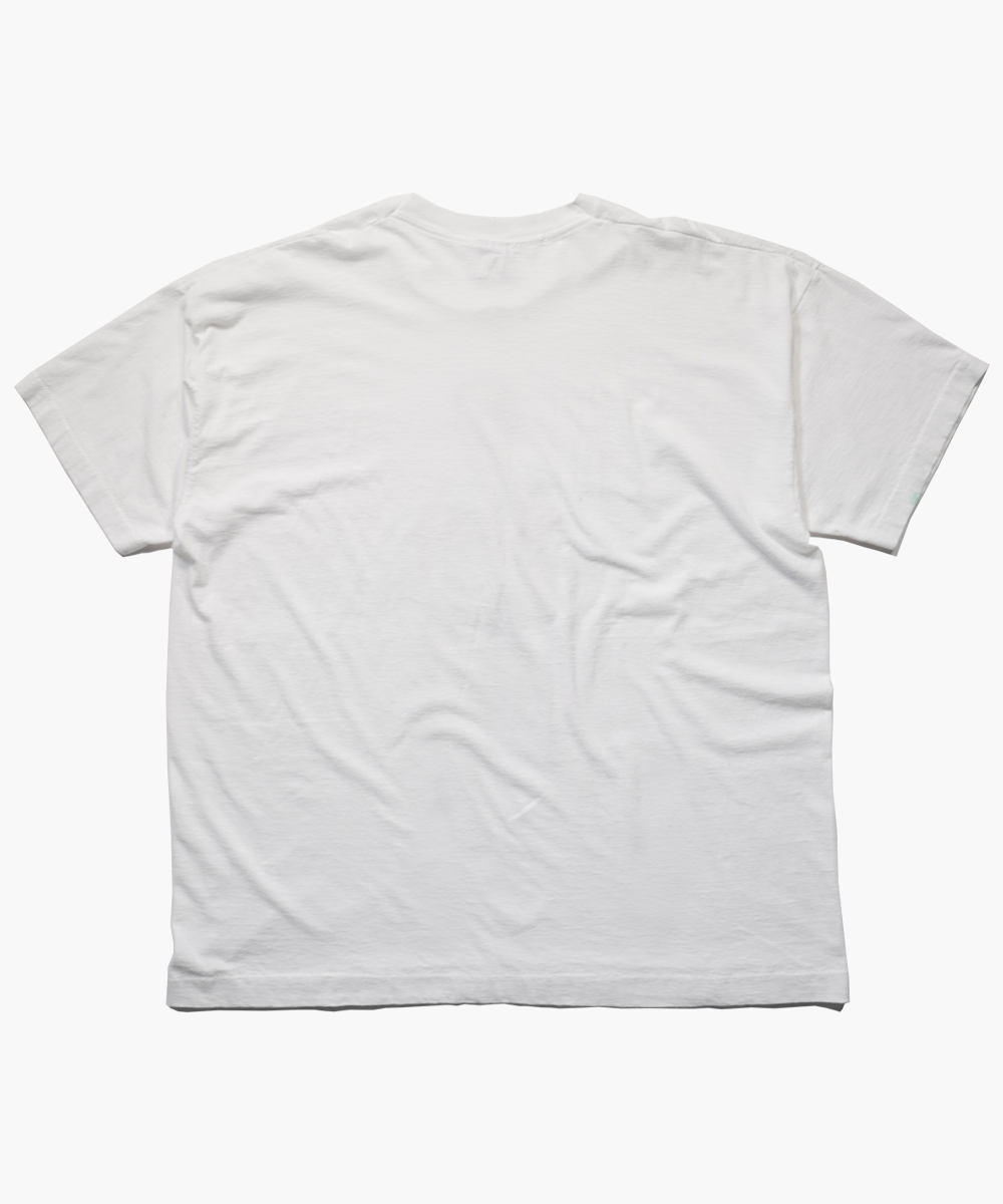 ANATOMY T-shirt