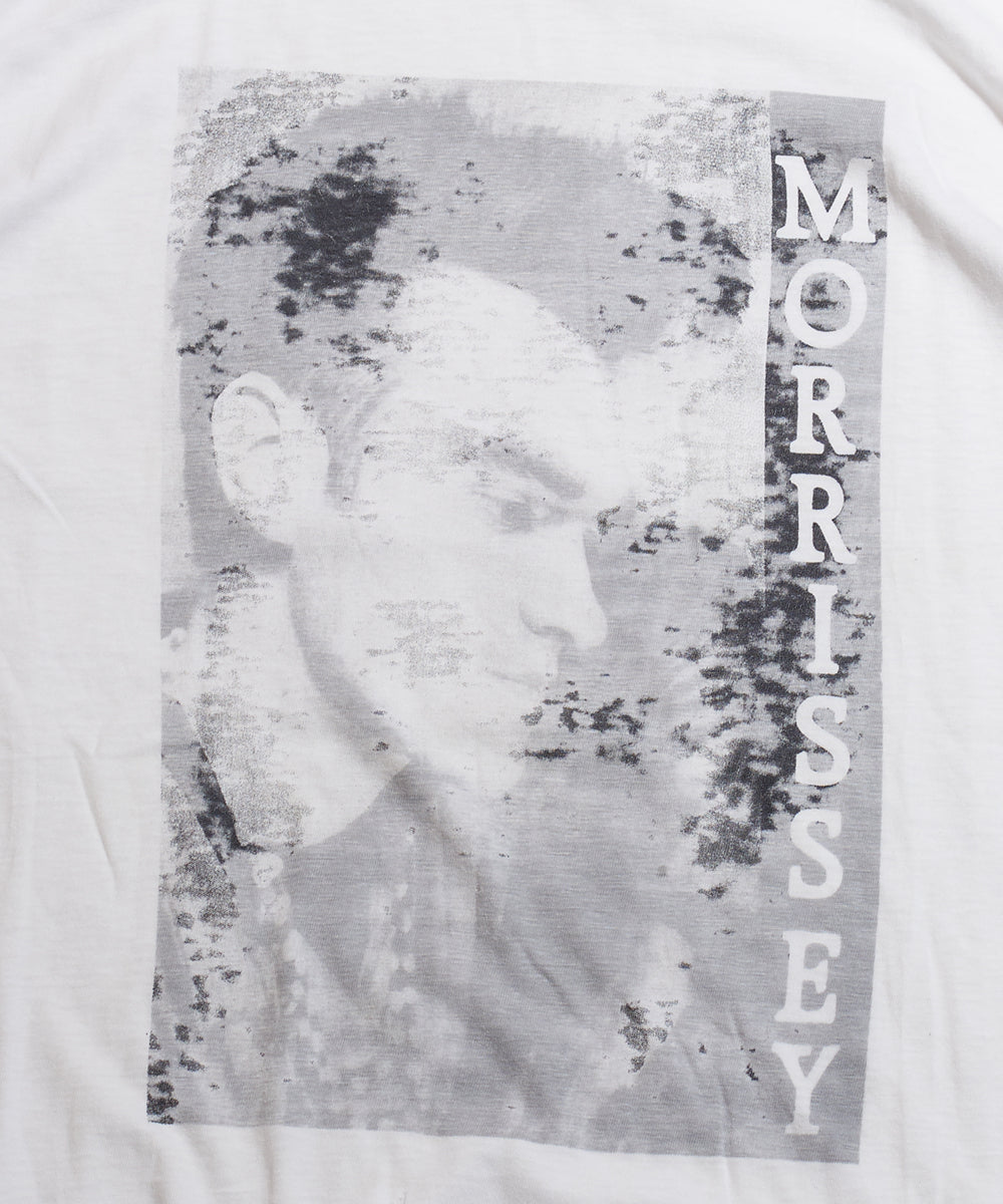 MORRISSEY T-Shirt