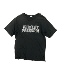 Perfect Freedom T-shirt