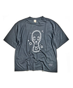 ANNA SUI　Promotional T-Shirt