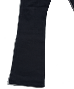 TIMELESS Lot.20617(KOJIMA) – UNTORN