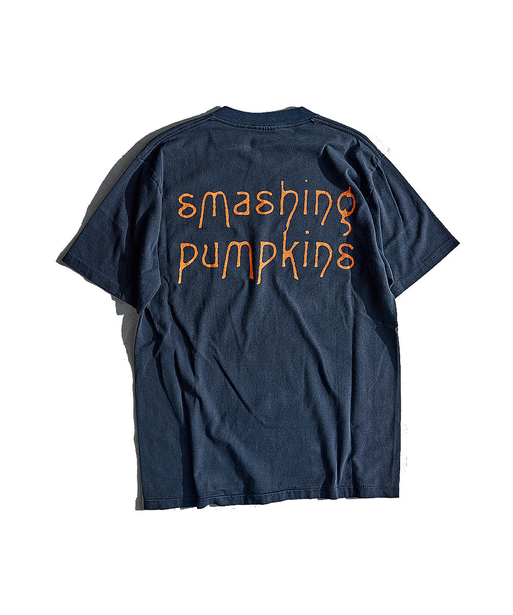 SMASHING PUMPKINS T-shirt