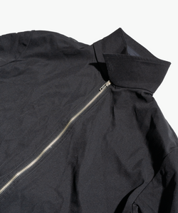 Helmut Lang 00's Lined Swing Top Jacket