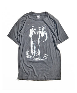 1990 Depeche Mode World Violation Tour T-Shirt