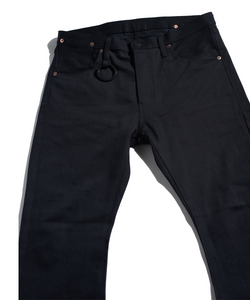 TIMELESS Lot.20617(KOJIMA) – UNTORN