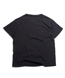 90S "BLUNT " T-Shirt