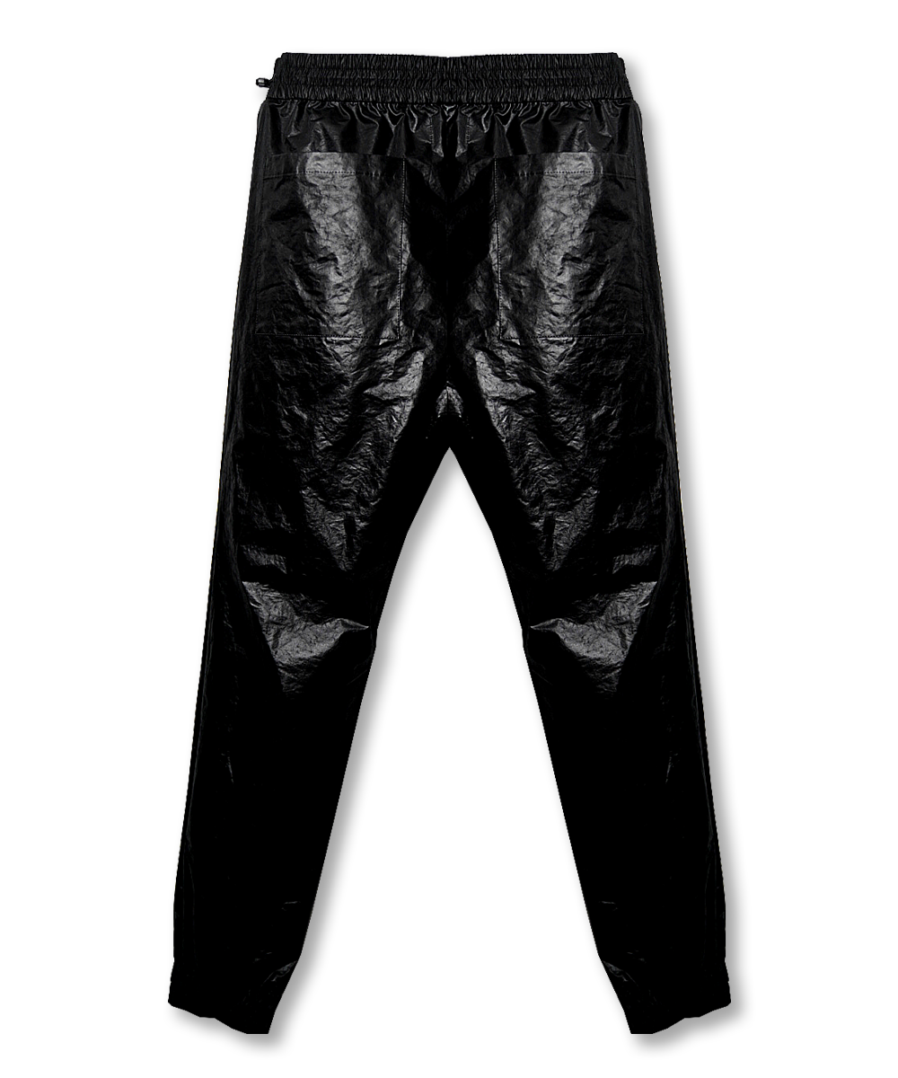 US Mail Taping Track Pants