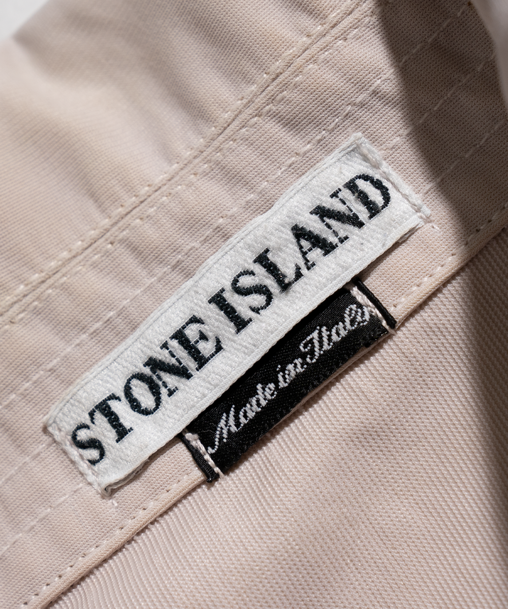Stone Island ART NUMBER 32154M34/AS