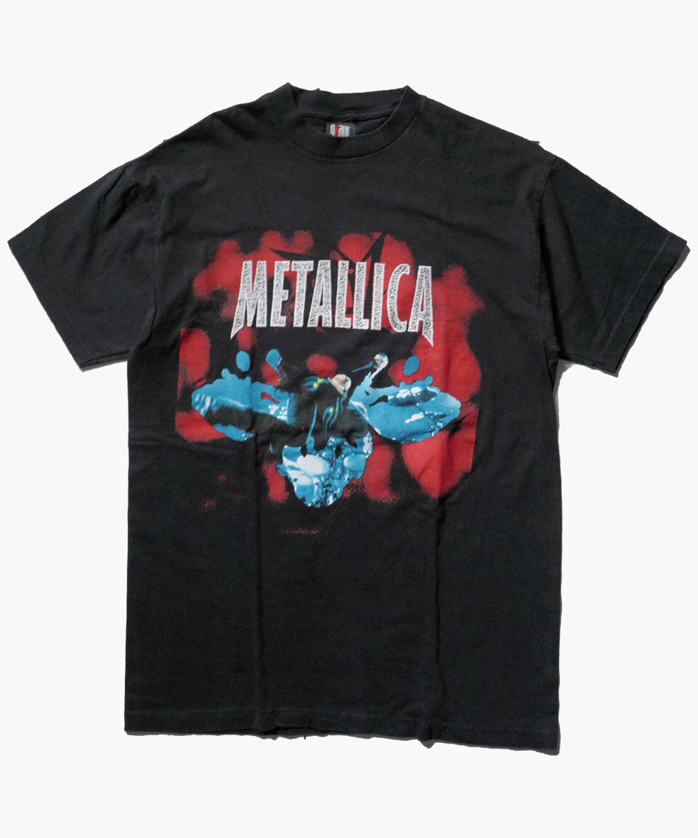 METALICA "RELOAD"T-shirt