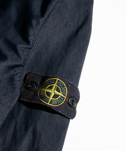 Stone Island ART NUMBER 32154L34/AS
