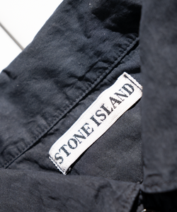 Stone Island ART NUMBER 30151D09/BS