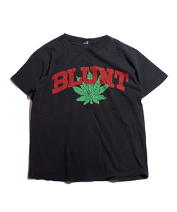 90S "BLUNT " T-Shirt