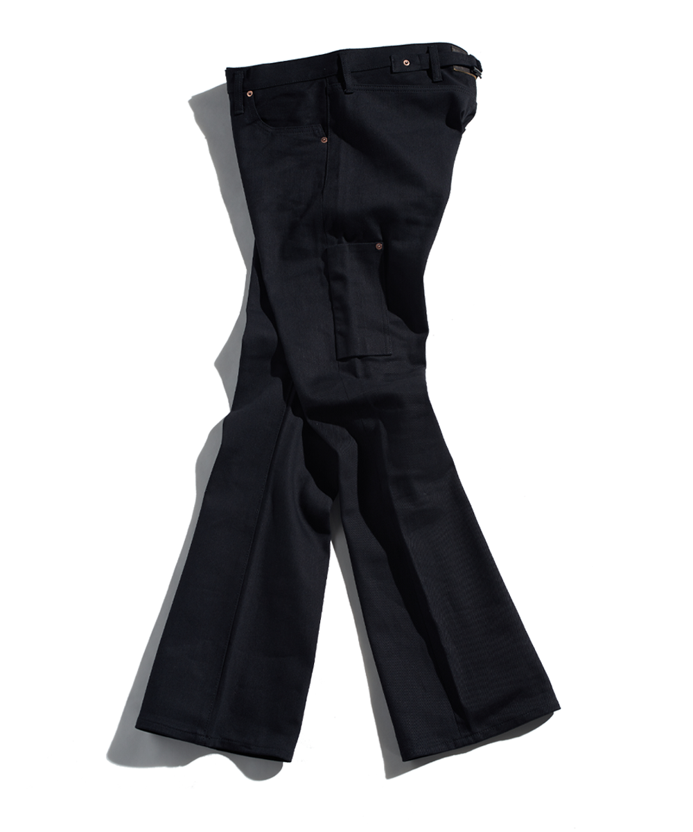 西日本産 TIMELESS Lot.20617(KOJIMA) マイナス 28 | experiencemidia