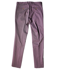 GUCCI PLEATED TROUSER