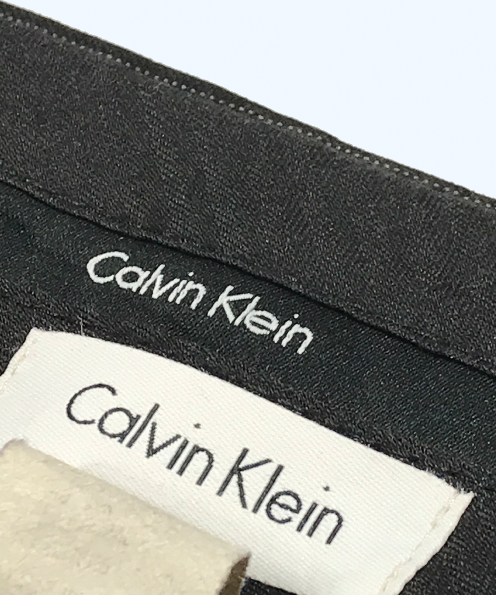Calvin Klein SUIT