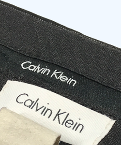 Calvin Klein SUIT