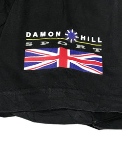 Damon Hill T-shirt