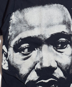 90s Martin Luther King Jr "I have a dream"T-Shirt