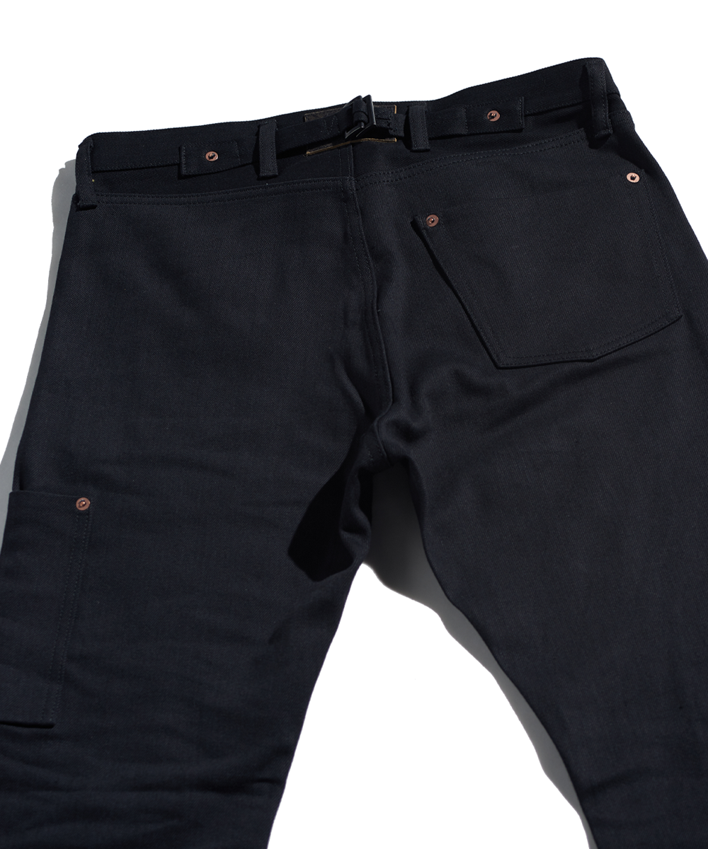 西日本産 TIMELESS Lot.20617(KOJIMA) マイナス 28 | experiencemidia