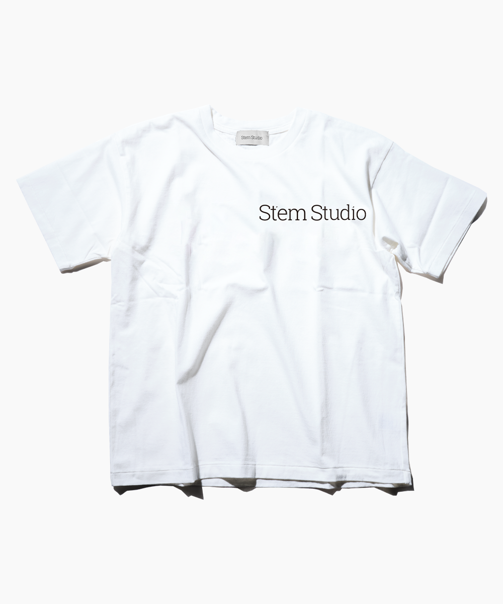 St’em Studio®︎ T-Shirt
