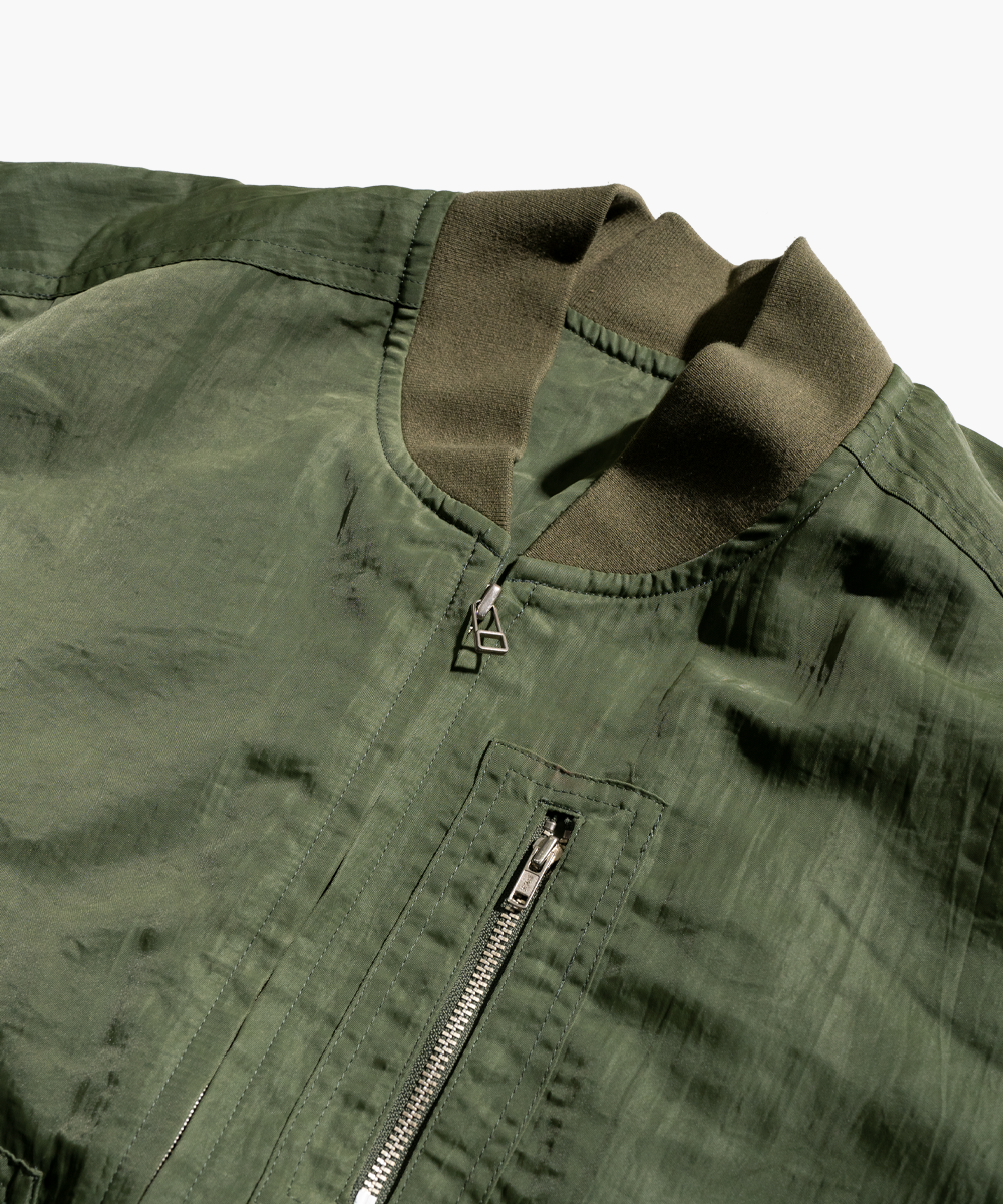 vintage TSUMORI CHISATO asymmetry coat