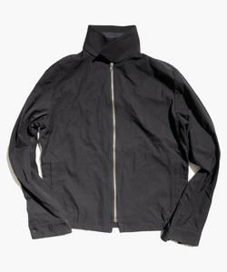 Helmut Lang 00's Lined Swing Top Jacket