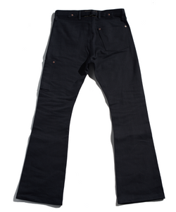 TIMELESS Lot.20617(KOJIMA) – UNTORN